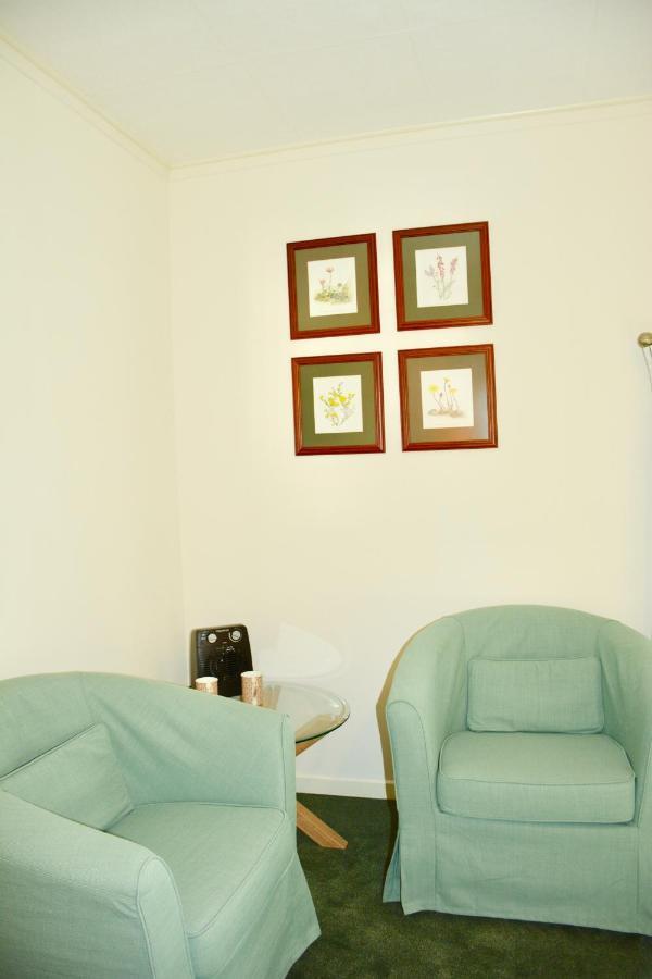 Bed and Breakfast Les Noyers Aulnay Aulnay  Exterior foto